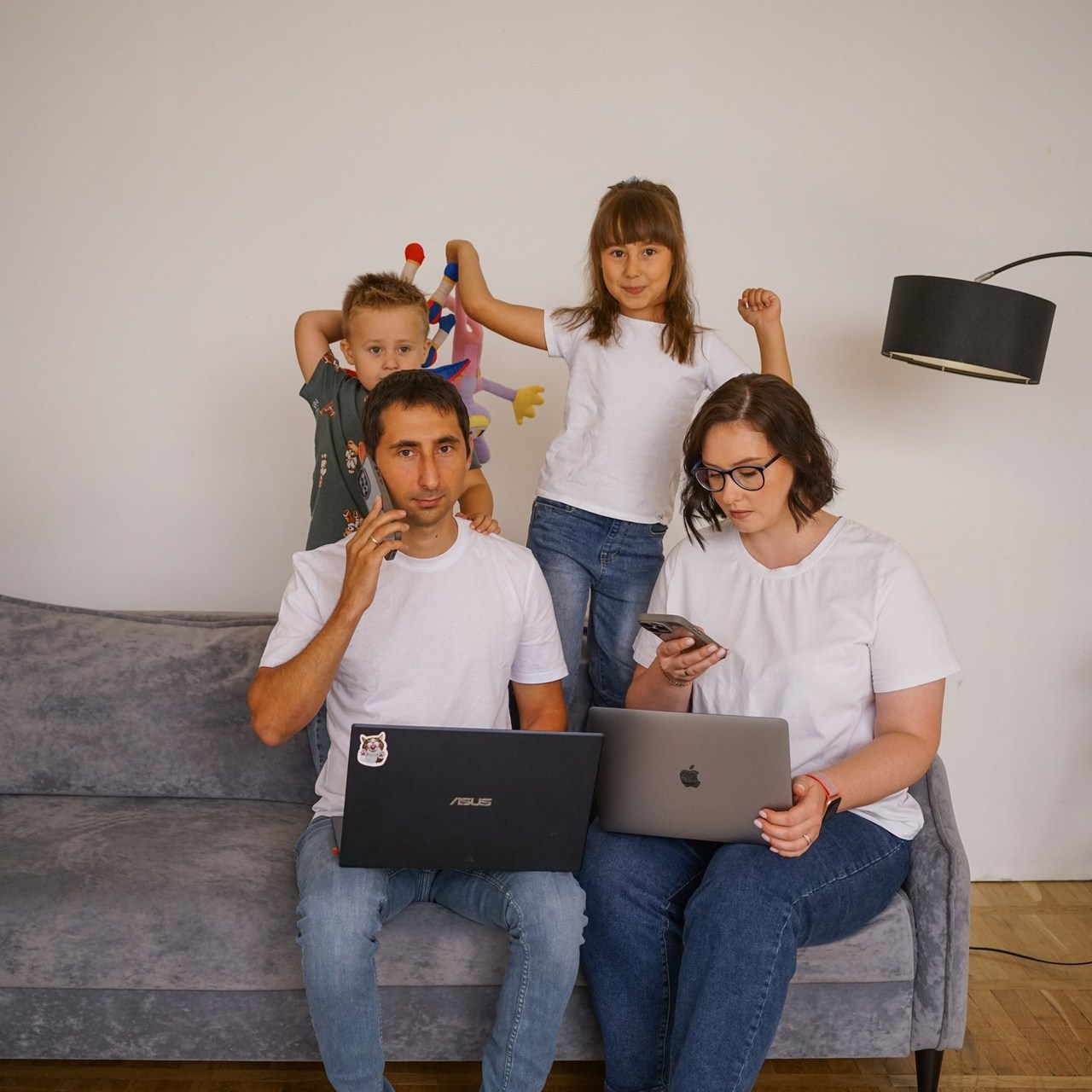 Отзывы. Контент фотограф Санкт-Петербург Богодухова Лариса