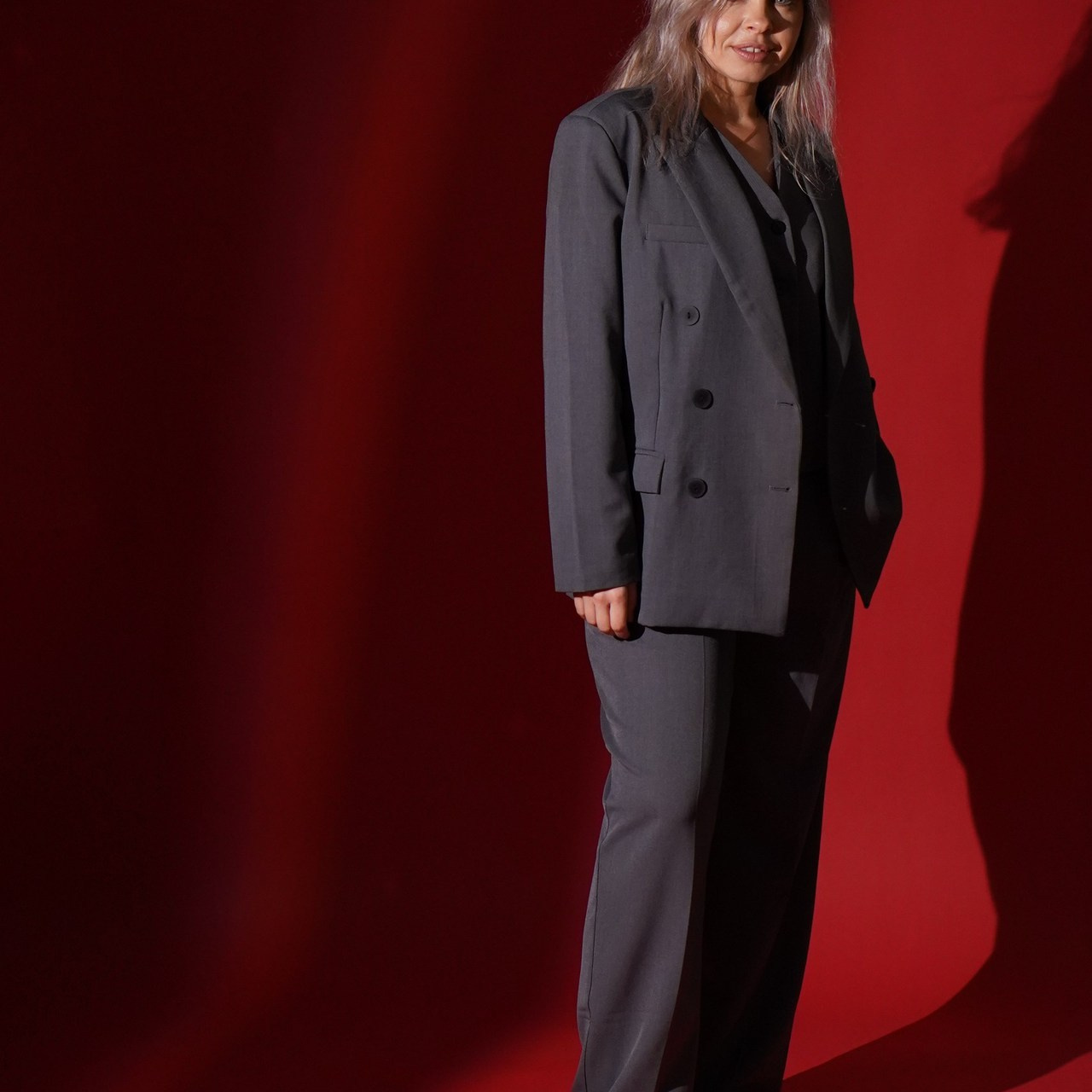 Отзывы. Контент фотограф Санкт-Петербург Богодухова Лариса