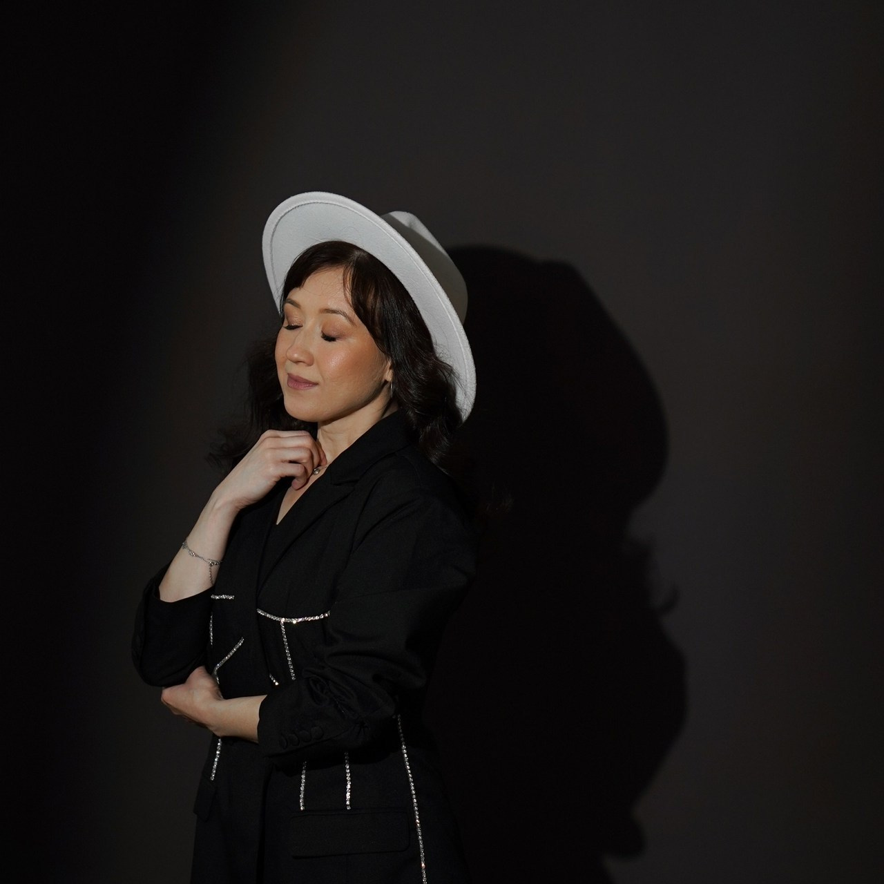 Отзывы. Контент фотограф Санкт-Петербург Богодухова Лариса