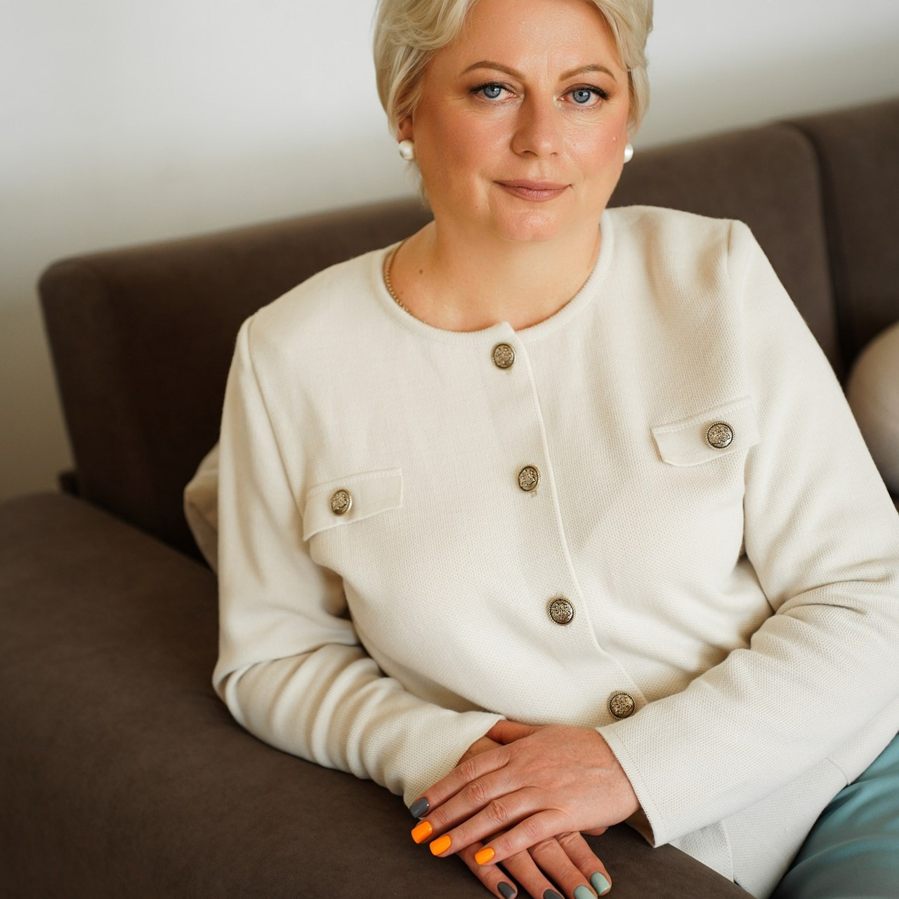 Отзывы. Контент фотограф Санкт-Петербург Богодухова Лариса