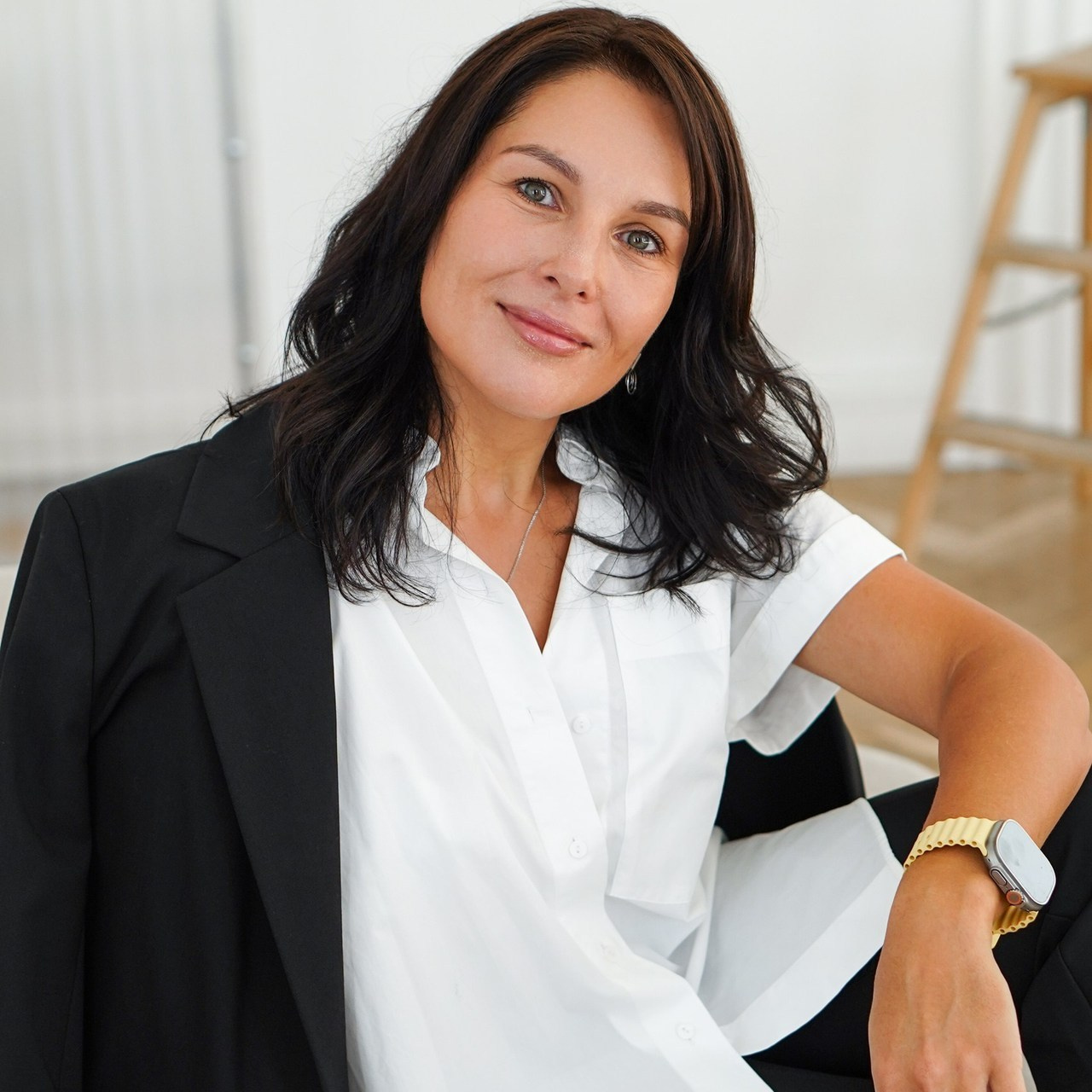 Отзывы. Контент фотограф Санкт-Петербург Богодухова Лариса