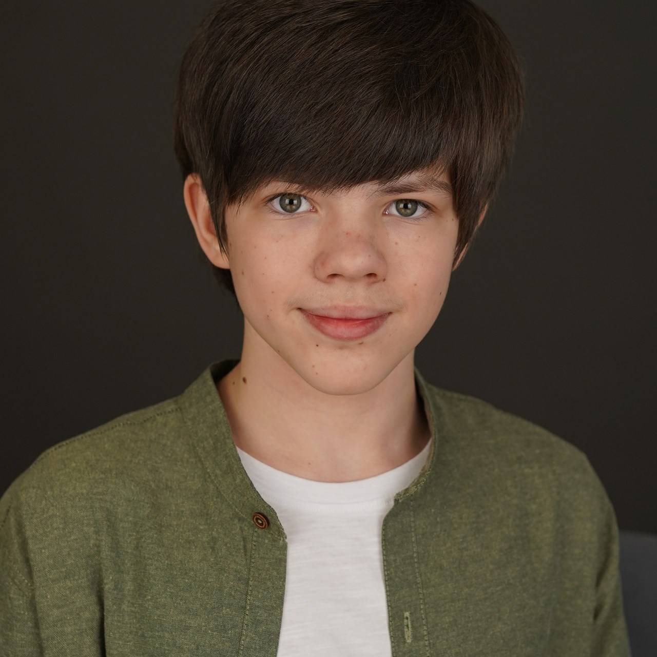 Отзывы. Контент фотограф Санкт-Петербург Богодухова Лариса