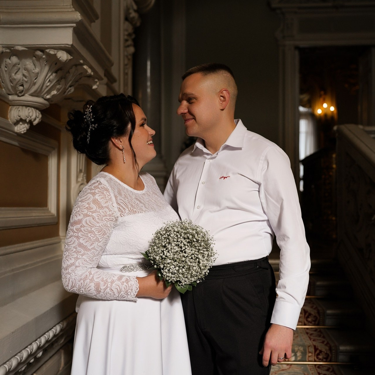 Отзывы. Контент фотограф Санкт-Петербург Богодухова Лариса