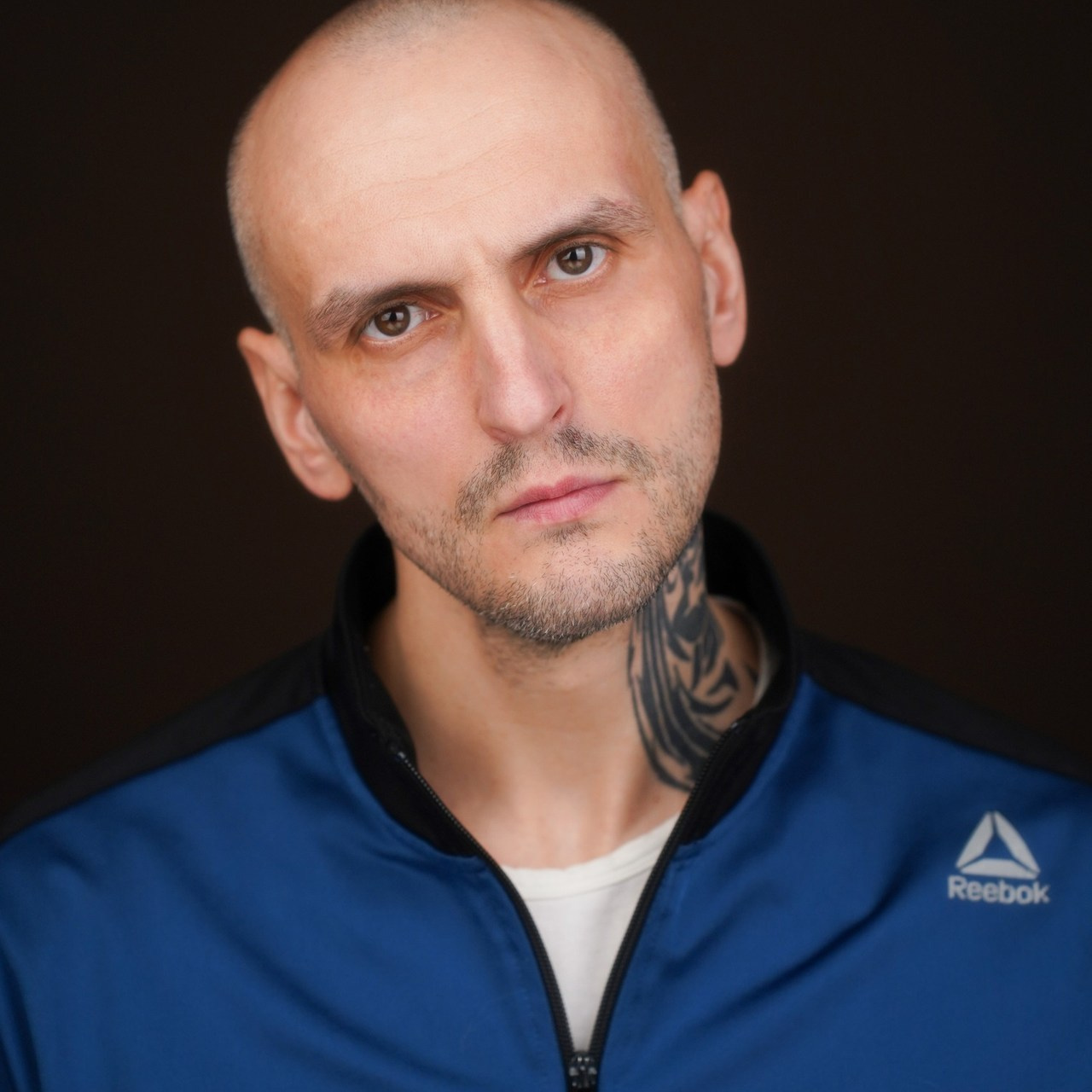 Отзывы. Контент фотограф Санкт-Петербург Богодухова Лариса