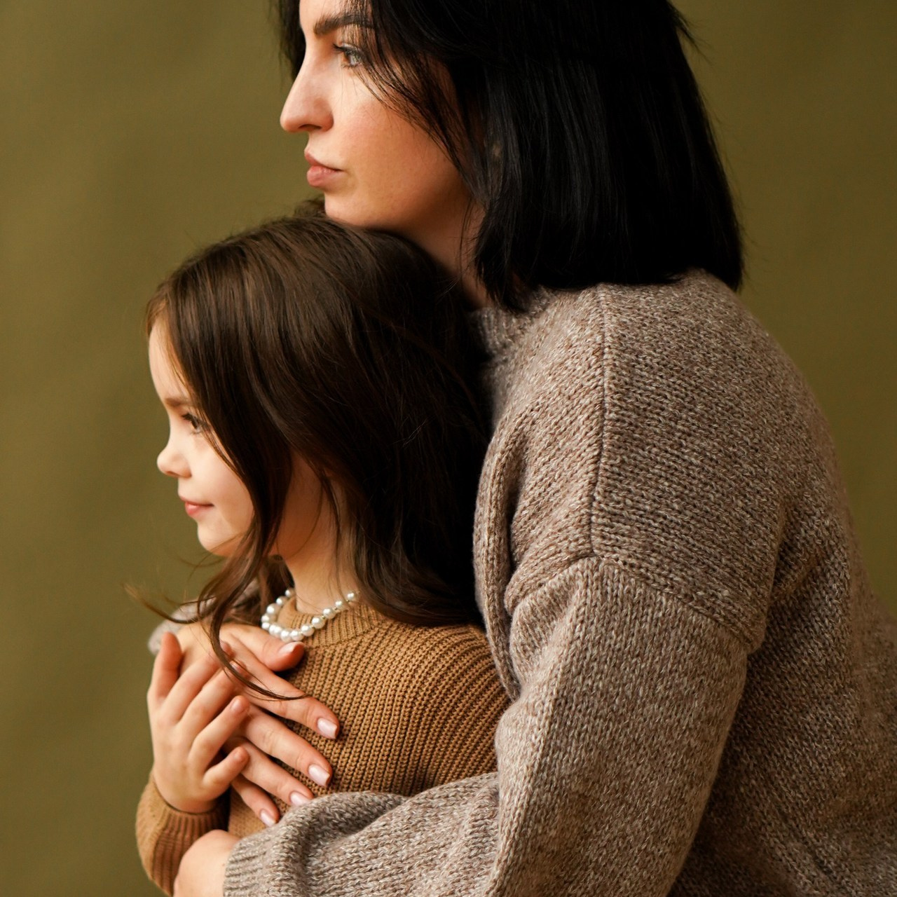 Отзывы. Контент фотограф Санкт-Петербург Богодухова Лариса