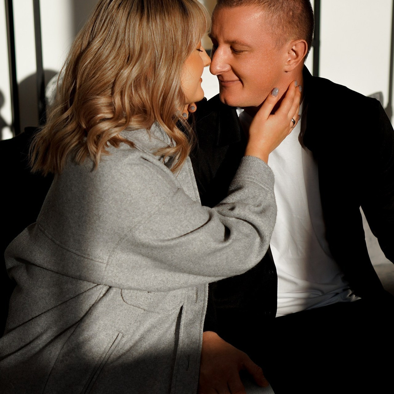 Отзывы. Контент фотограф Санкт-Петербург Богодухова Лариса