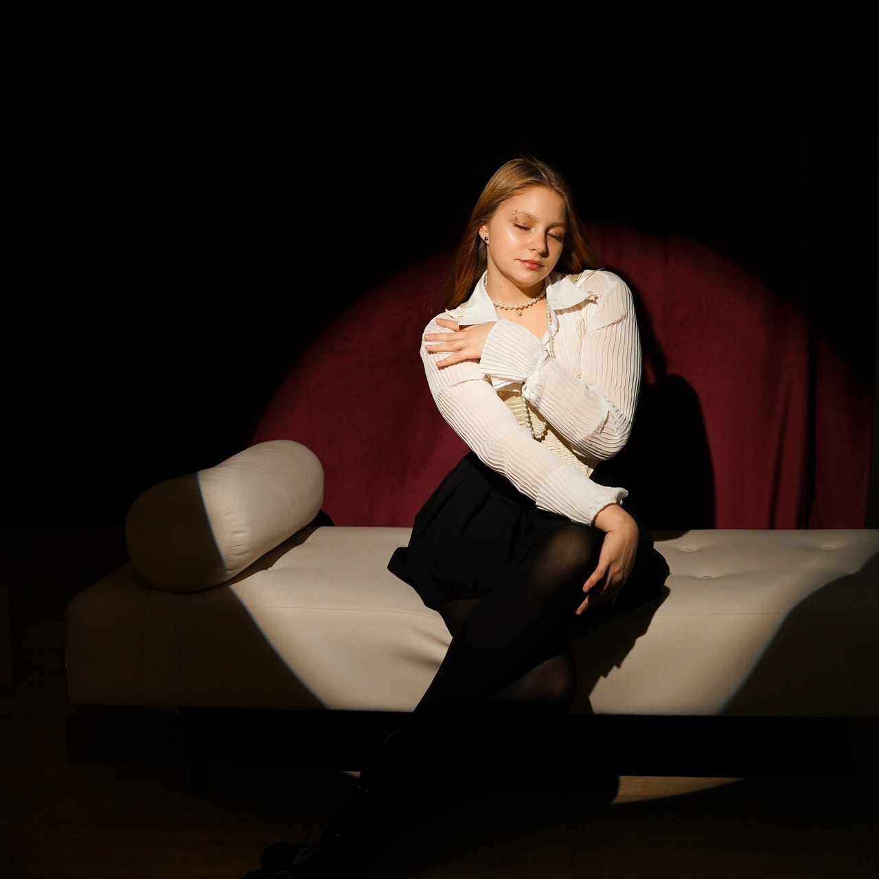 Отзывы. Контент фотограф Санкт-Петербург Богодухова Лариса