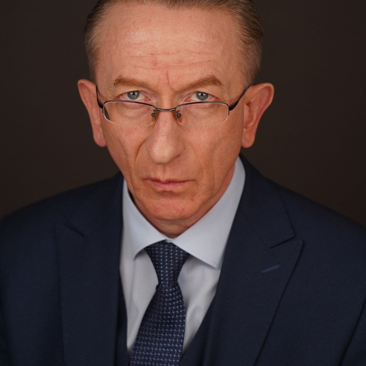 Отзывы. Контент фотограф Санкт-Петербург Богодухова Лариса