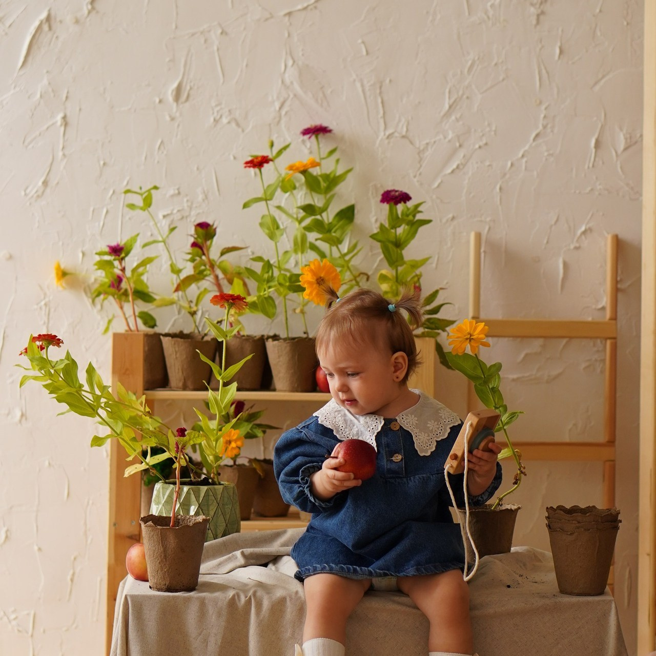 Отзывы. Контент фотограф Санкт-Петербург Богодухова Лариса