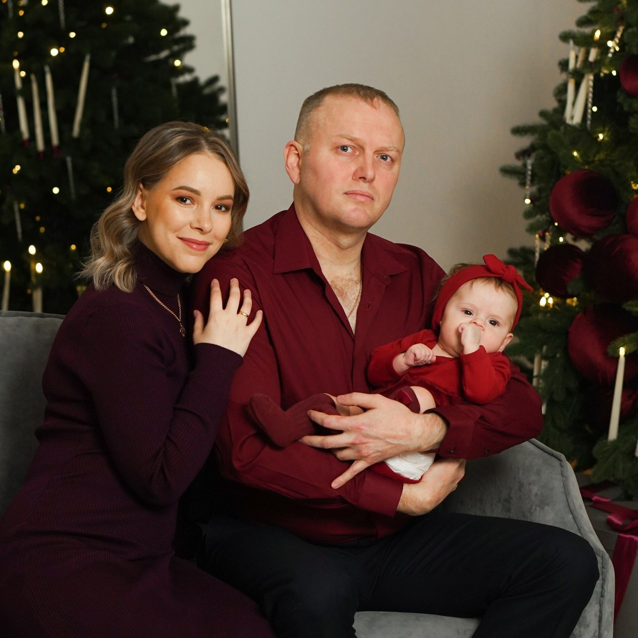 Отзывы. Контент фотограф Санкт-Петербург Богодухова Лариса