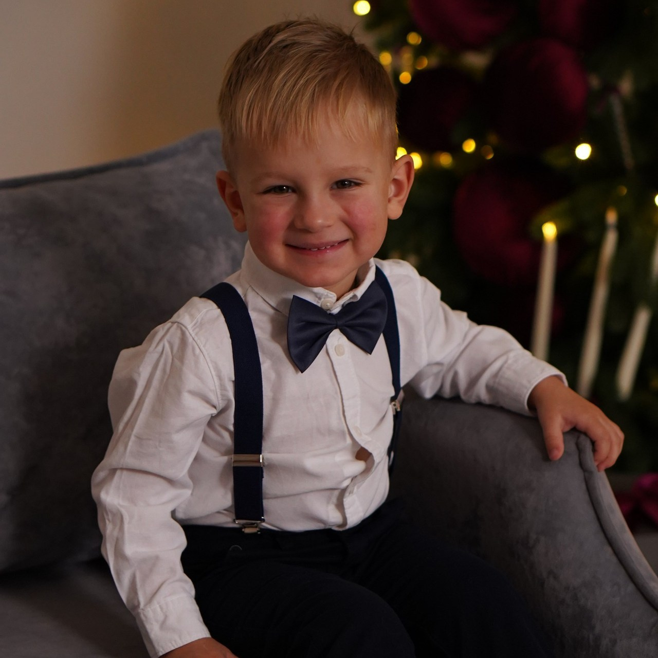 Отзывы. Контент фотограф Санкт-Петербург Богодухова Лариса