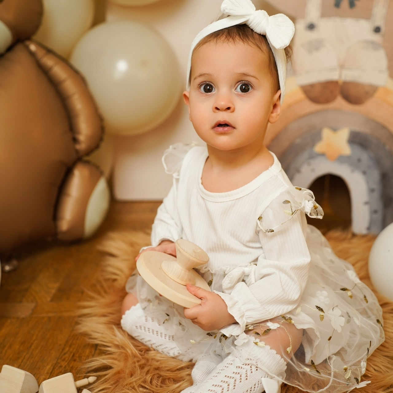 Отзывы. Контент фотограф Санкт-Петербург Богодухова Лариса