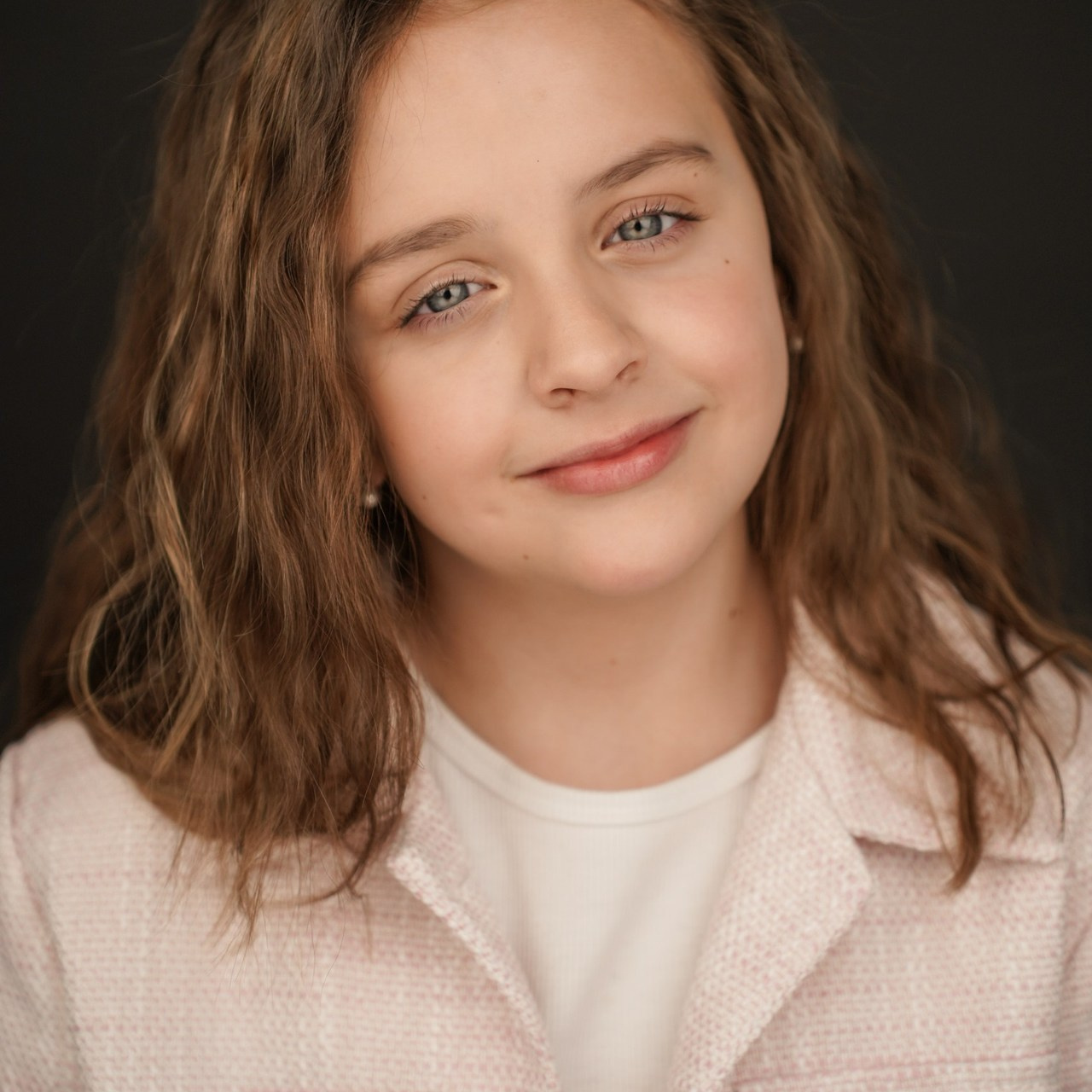 Отзывы. Контент фотограф Санкт-Петербург Богодухова Лариса