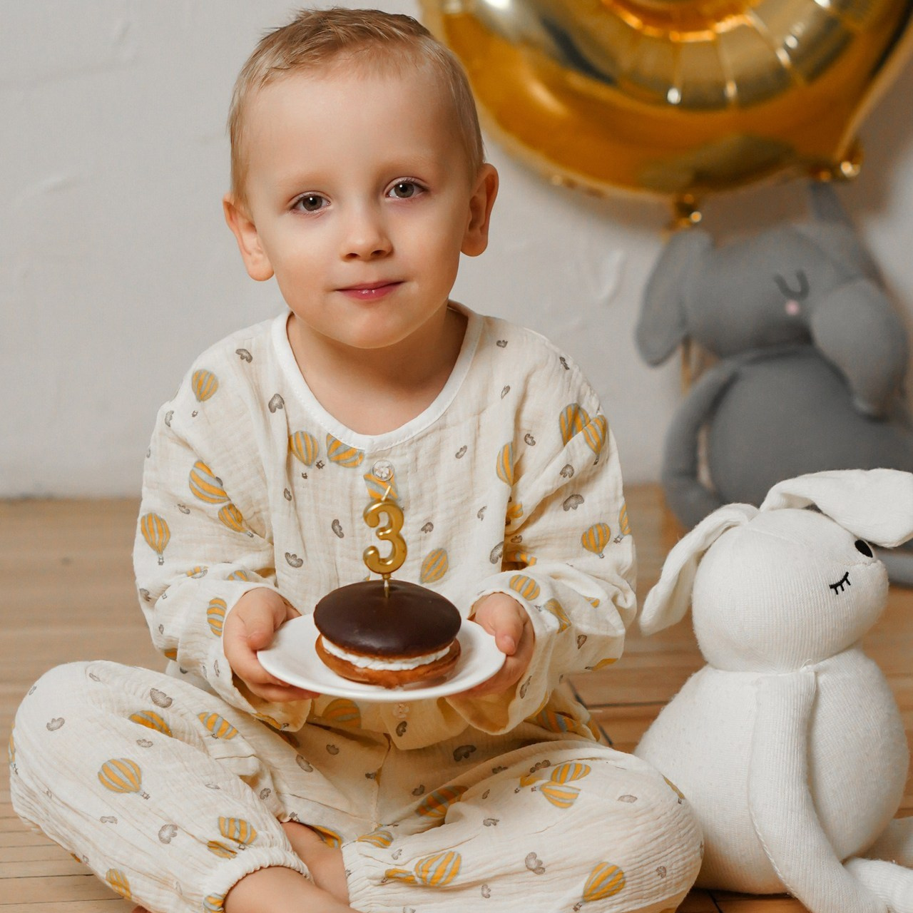 Отзывы. Контент фотограф Санкт-Петербург Богодухова Лариса