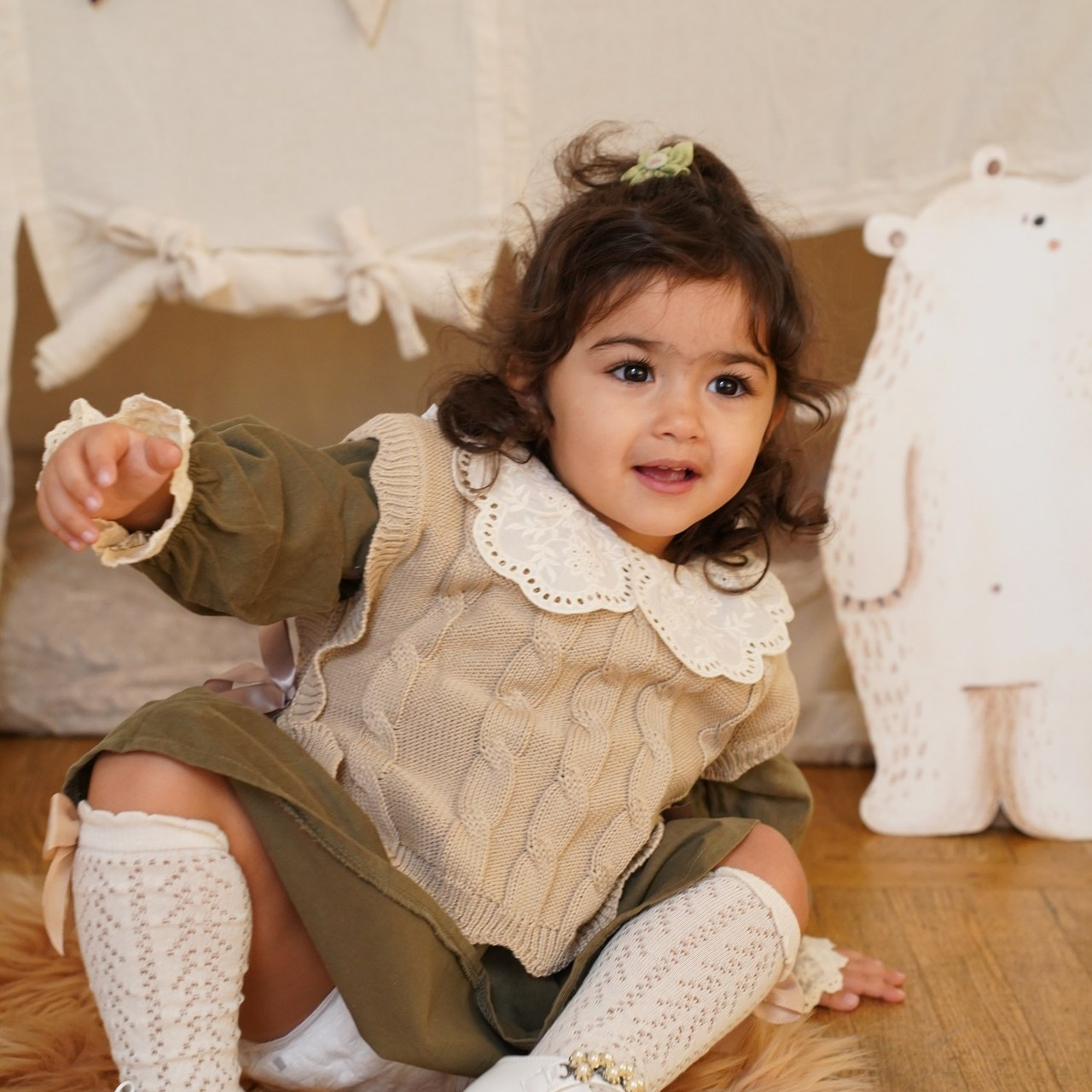 Отзывы. Контент фотограф Санкт-Петербург Богодухова Лариса