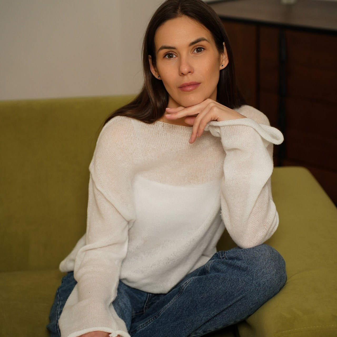 Отзывы. Контент фотограф Санкт-Петербург Богодухова Лариса