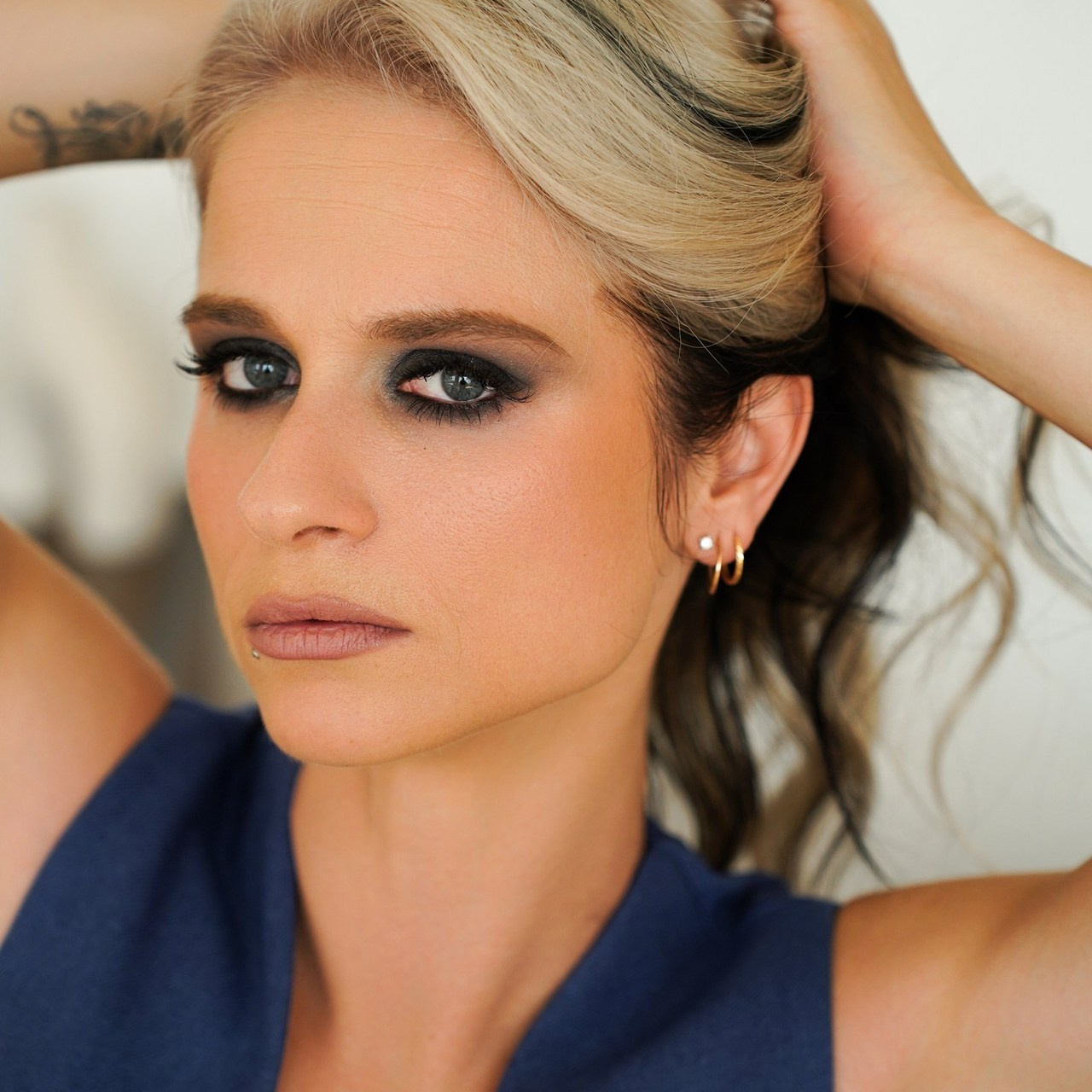 Отзывы. Контент фотограф Санкт-Петербург Богодухова Лариса