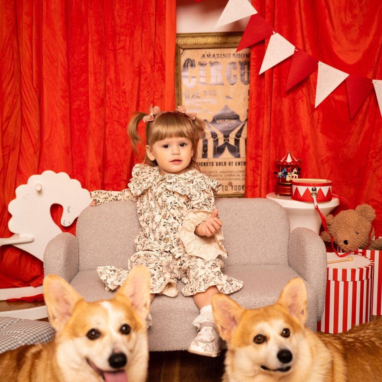 Отзывы. Контент фотограф Санкт-Петербург Богодухова Лариса