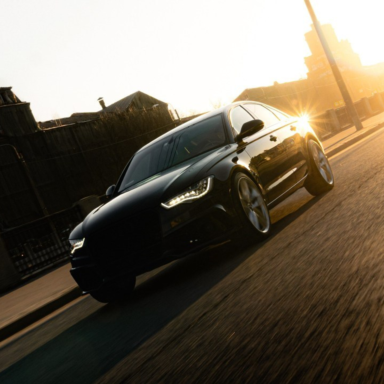 Отзывы. Valya Fleks