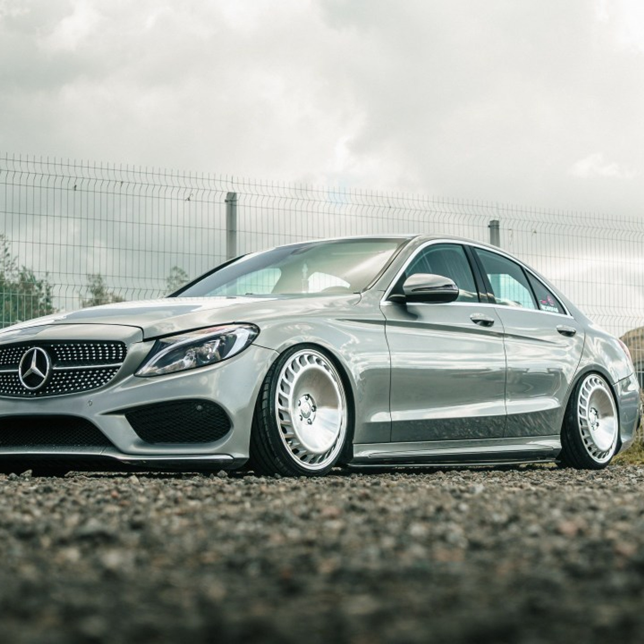 Отзывы. Valya Fleks