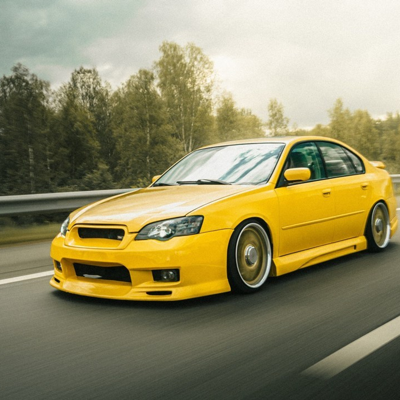 Отзывы. Valya Fleks