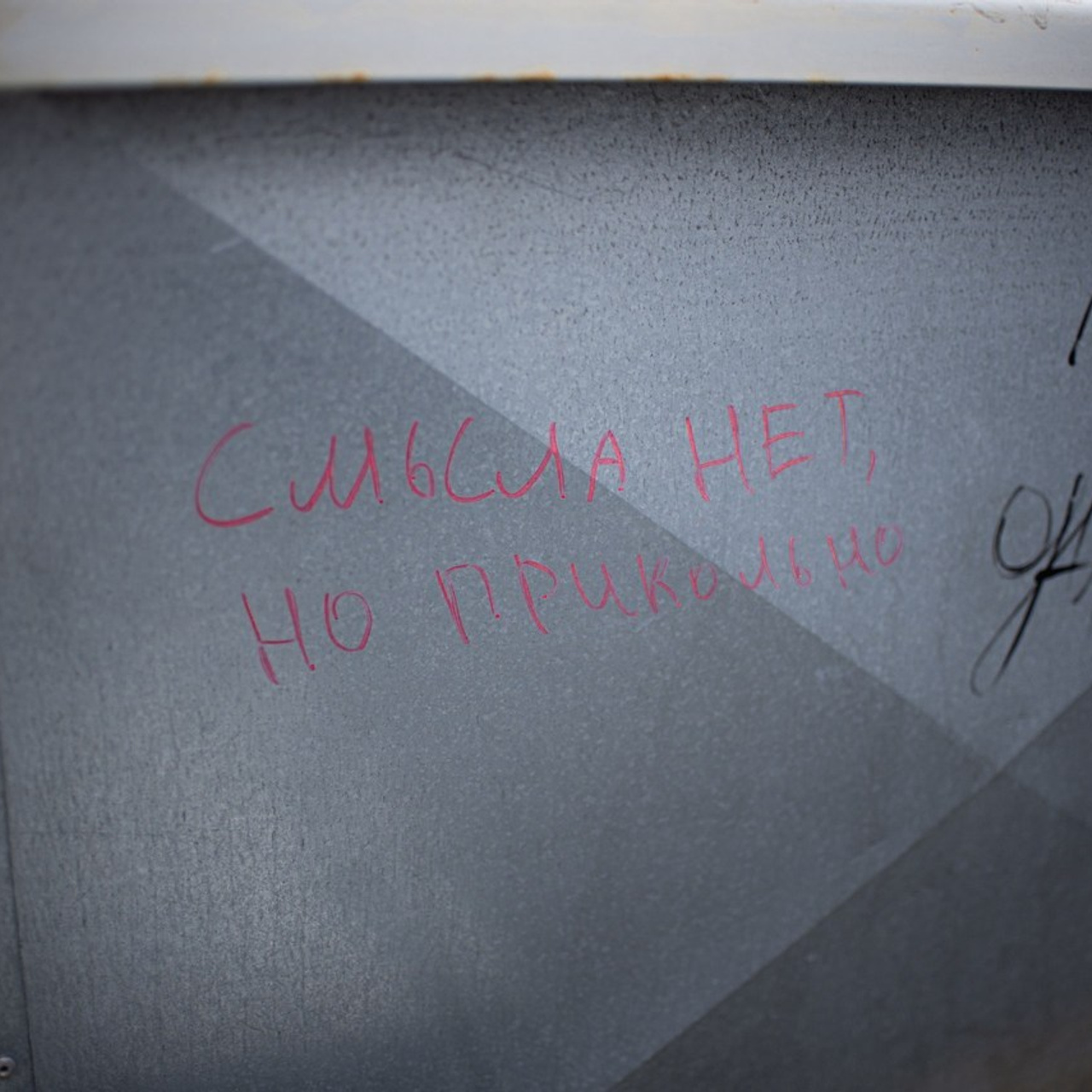 Отзывы