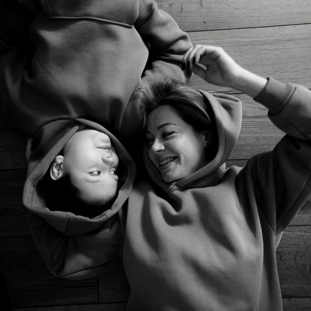 Отзывы