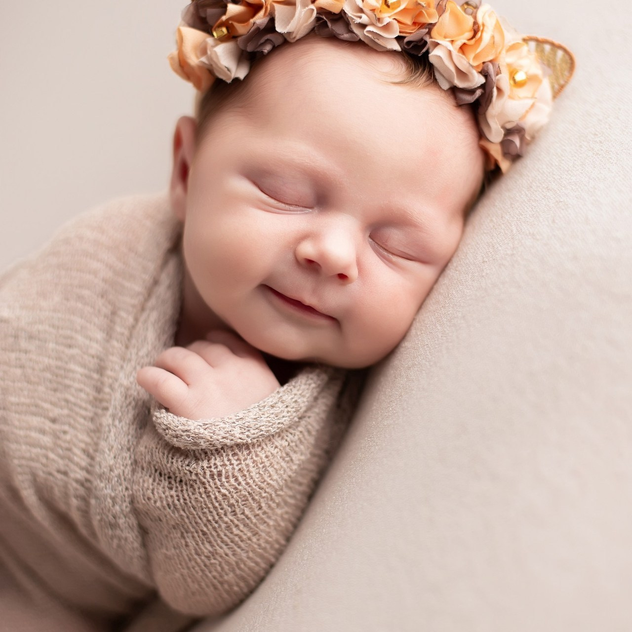 Отзывы. Ирина Чайка. Профессиональный фотограф и наставник экспертов