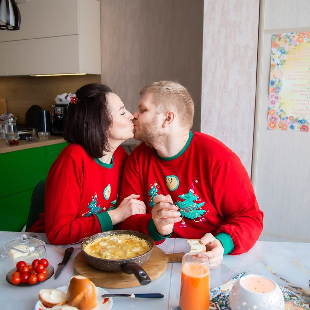 Отзывы. Ирина Чайка. Профессиональный фотограф и наставник экспертов