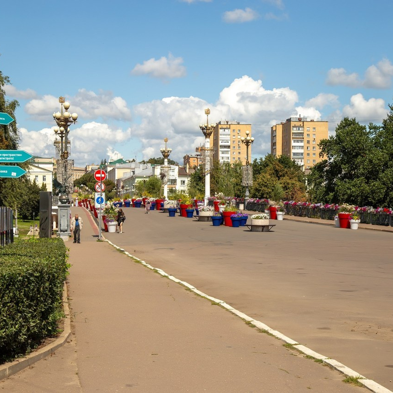 Отзывы. Ирина Чайка. Профессиональный фотограф и наставник экспертов