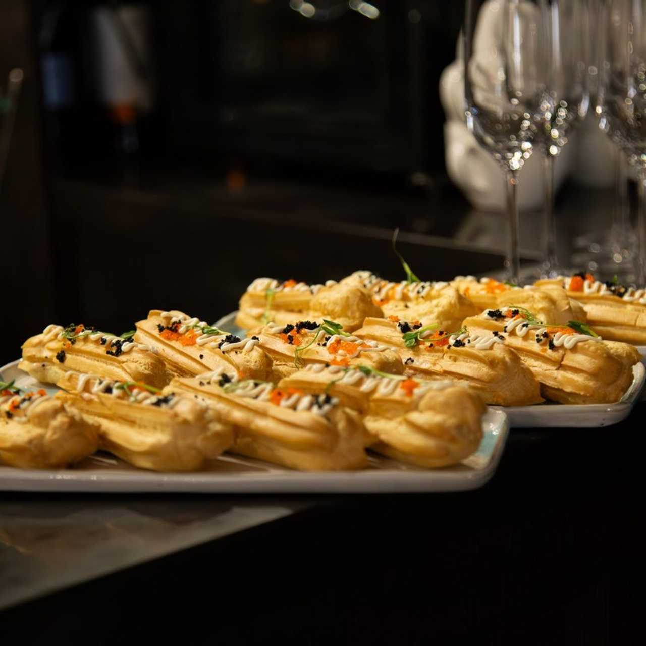 Отзывы. Ирина Чайка. Профессиональный фотограф и наставник экспертов