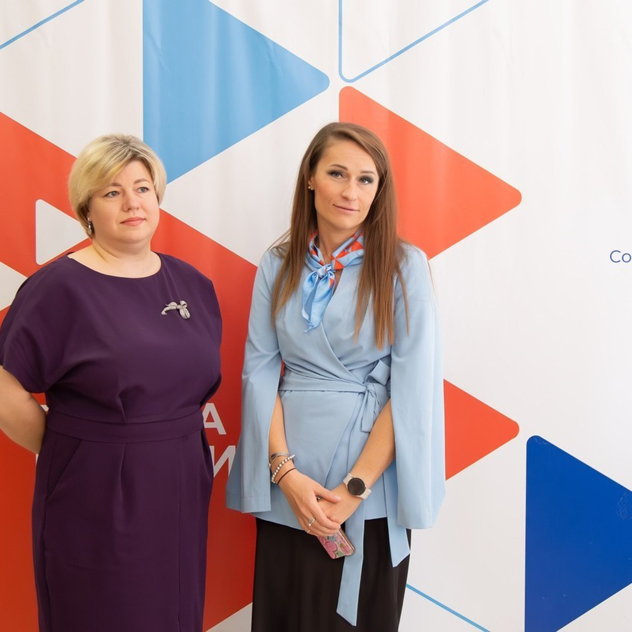 Отзывы. Ирина Чайка. Профессиональный фотограф и наставник экспертов