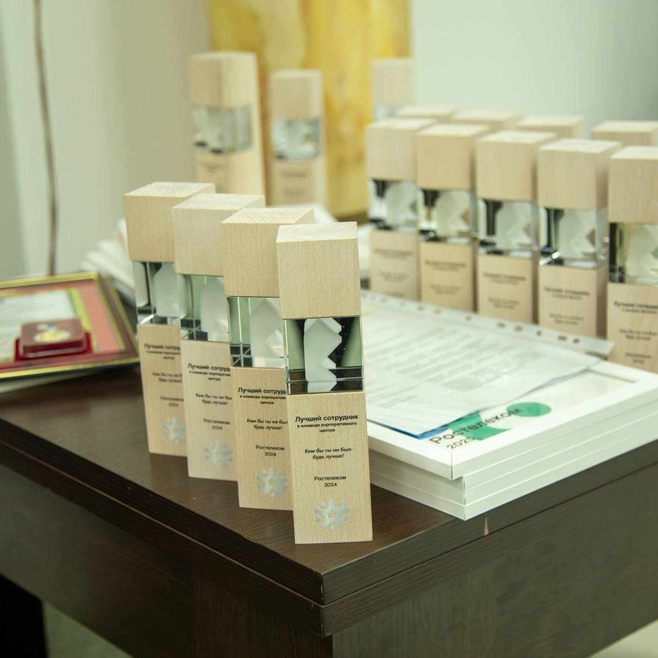 Отзывы. Ирина Чайка. Профессиональный фотограф и наставник экспертов