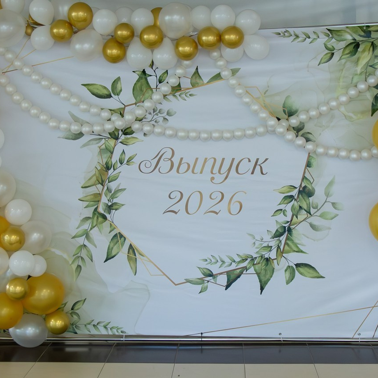 Отзывы. Ирина Чайка. Профессиональный фотограф и наставник экспертов