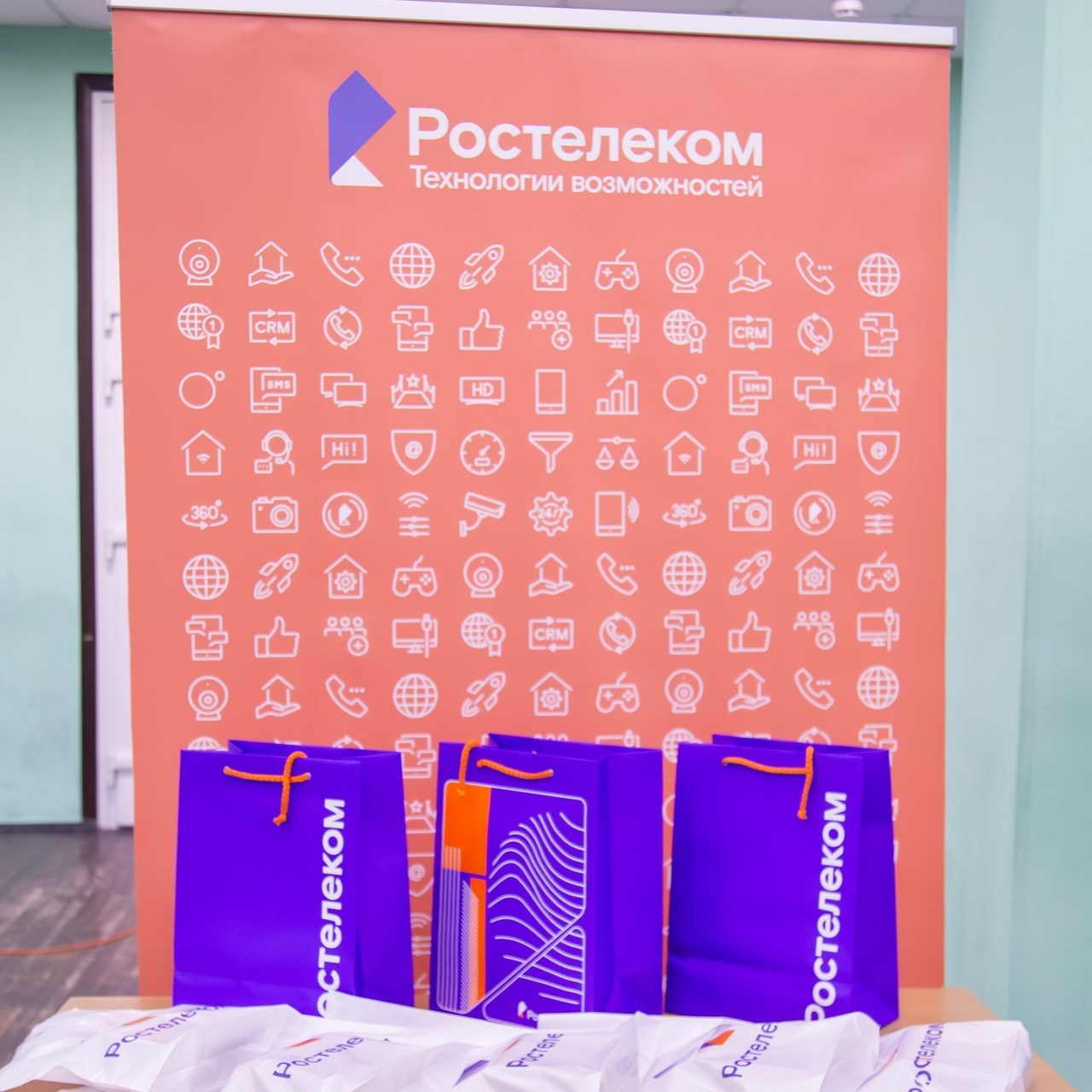 Отзывы. Ирина Чайка. Профессиональный фотограф и наставник экспертов