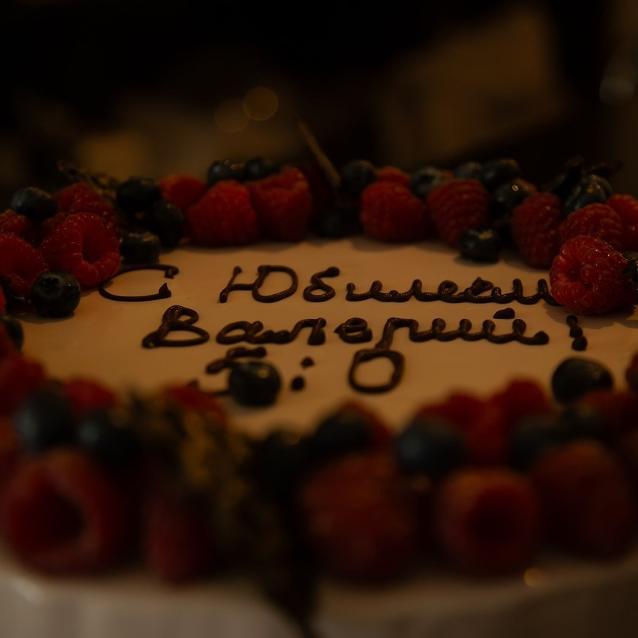 Отзывы. Ирина Чайка. Профессиональный фотограф и наставник экспертов