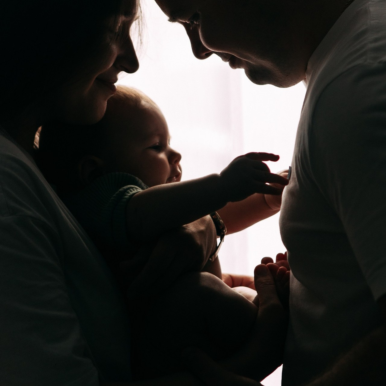 Отзывы. Фотограф Катя Дубовик