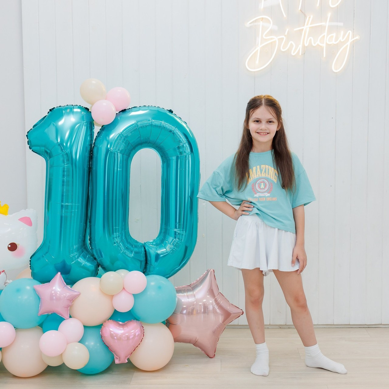 Отзывы. Свадебный фотограф Саратов Екатерина Абросимова