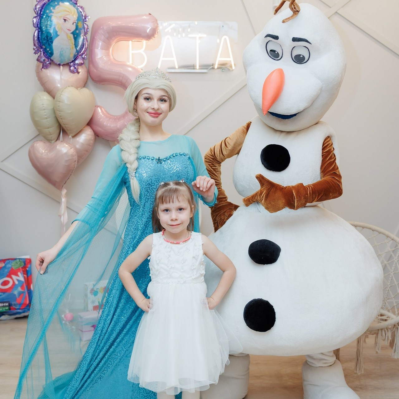 Отзывы. Свадебный фотограф Саратов Екатерина Абросимова