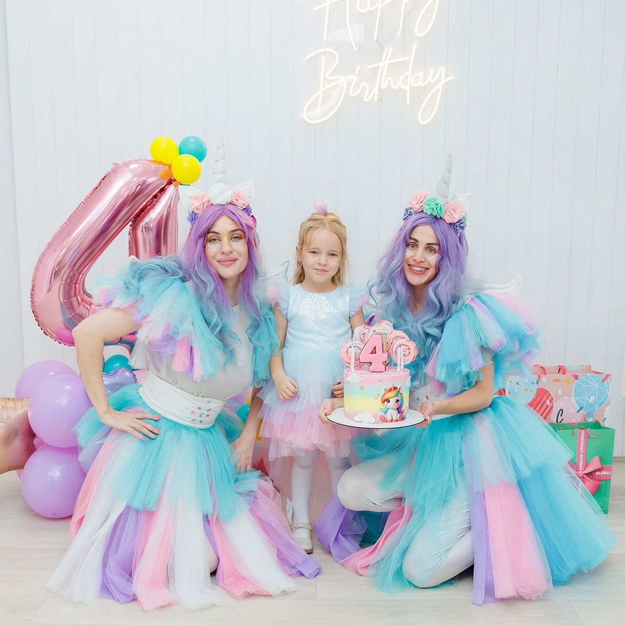 Отзывы. Свадебный фотограф Саратов Екатерина Абросимова