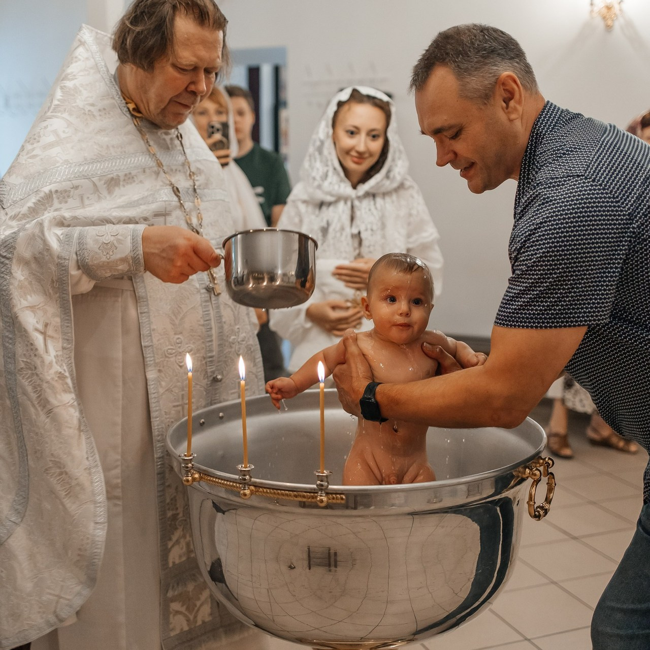 Отзывы. Свадебный фотограф Саратов Екатерина Абросимова