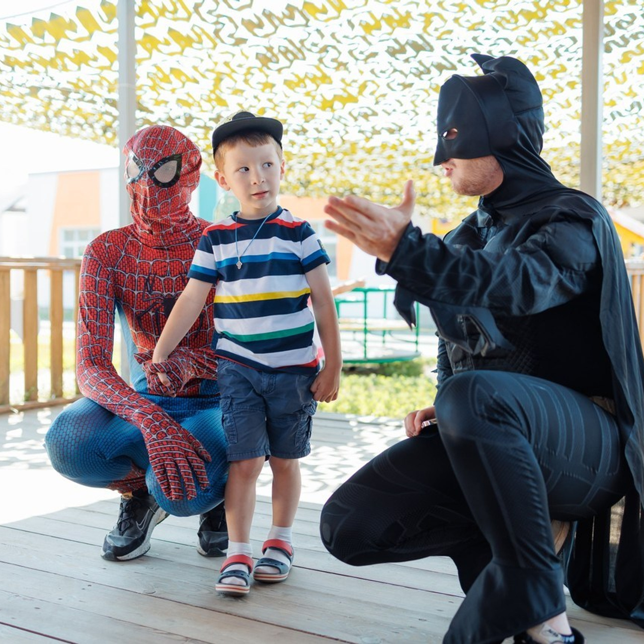 Отзывы. Свадебный фотограф Саратов Екатерина Абросимова