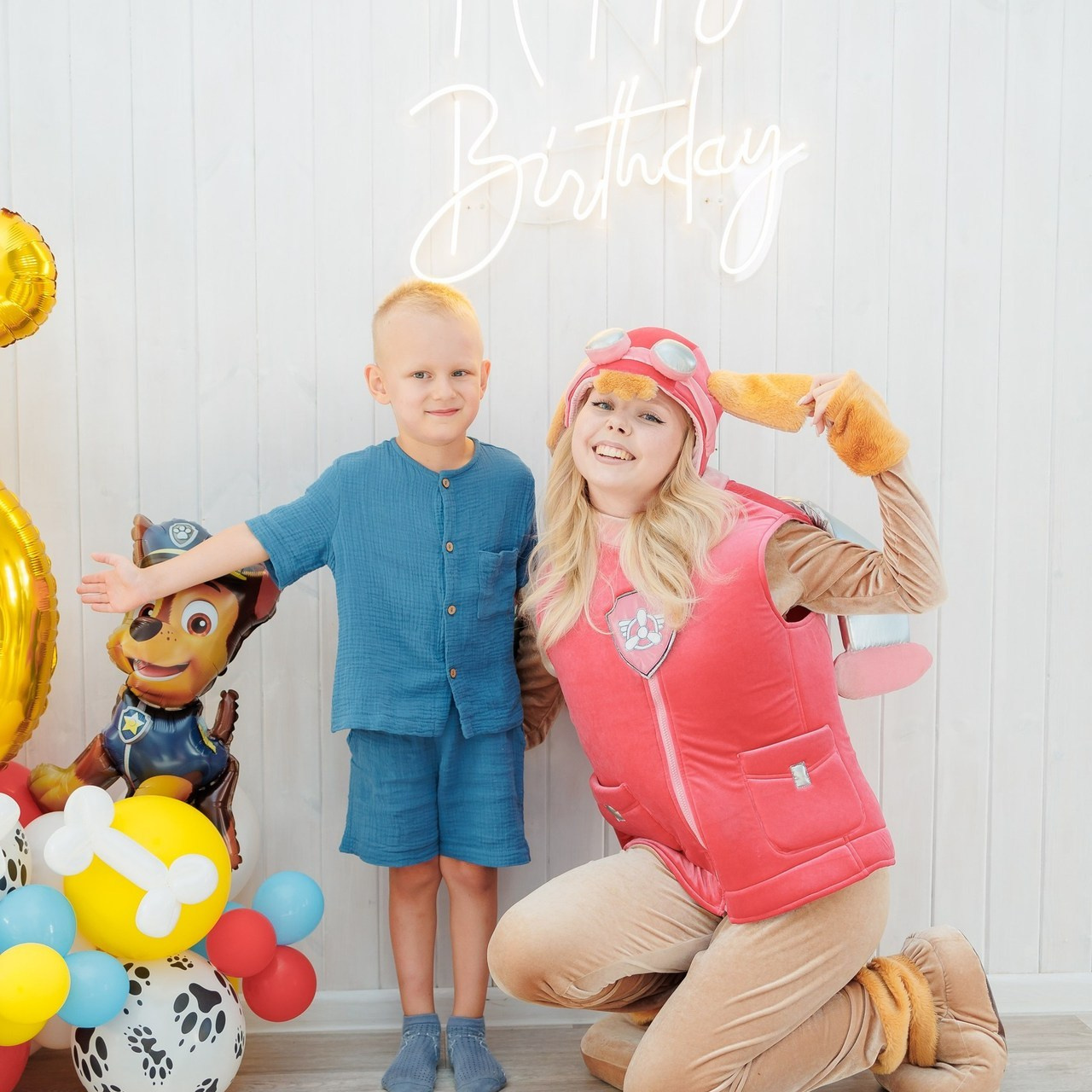 Отзывы. Свадебный фотограф Саратов Екатерина Абросимова