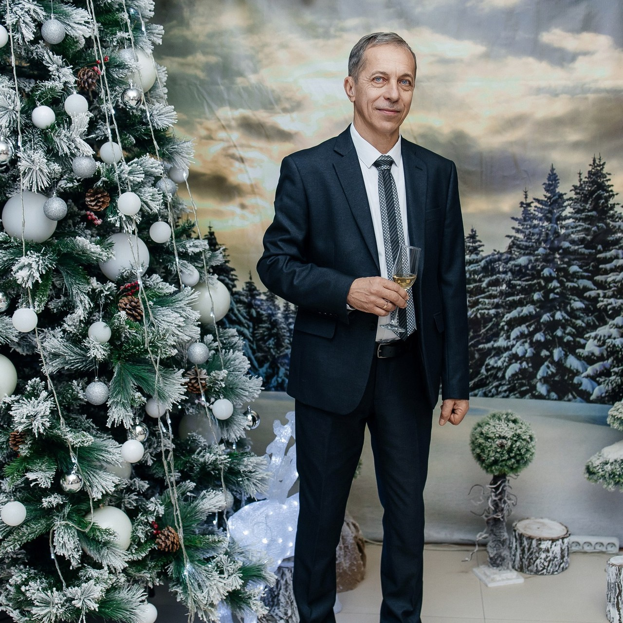 Отзывы. Свадебный фотограф Саратов Екатерина Абросимова