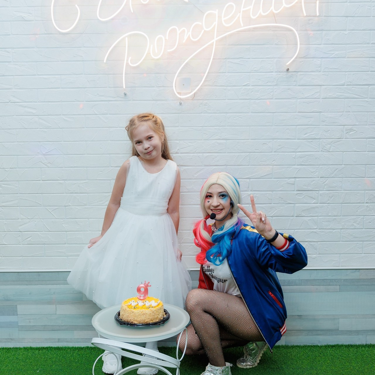 Отзывы. Свадебный фотограф Саратов Екатерина Абросимова