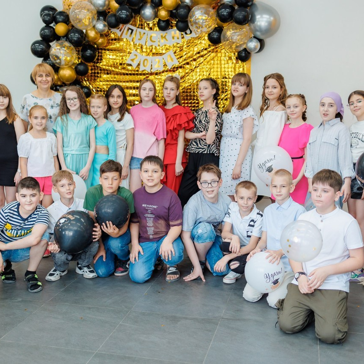 Отзывы. Свадебный фотограф Саратов Екатерина Абросимова