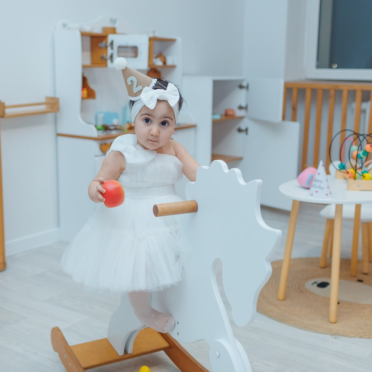 Отзывы. Свадебный фотограф Саратов Екатерина Абросимова