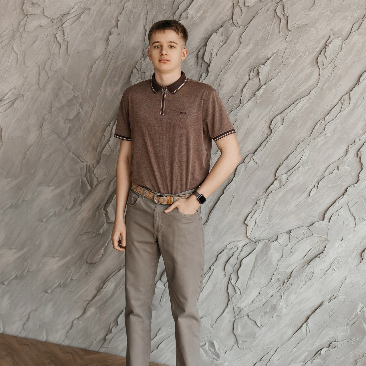 Отзывы. Свадебный фотограф Саратов Екатерина Абросимова