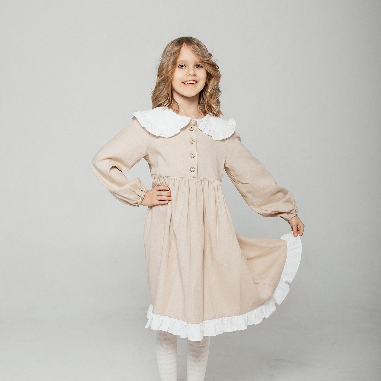 Отзывы. Свадебный фотограф Саратов Екатерина Абросимова