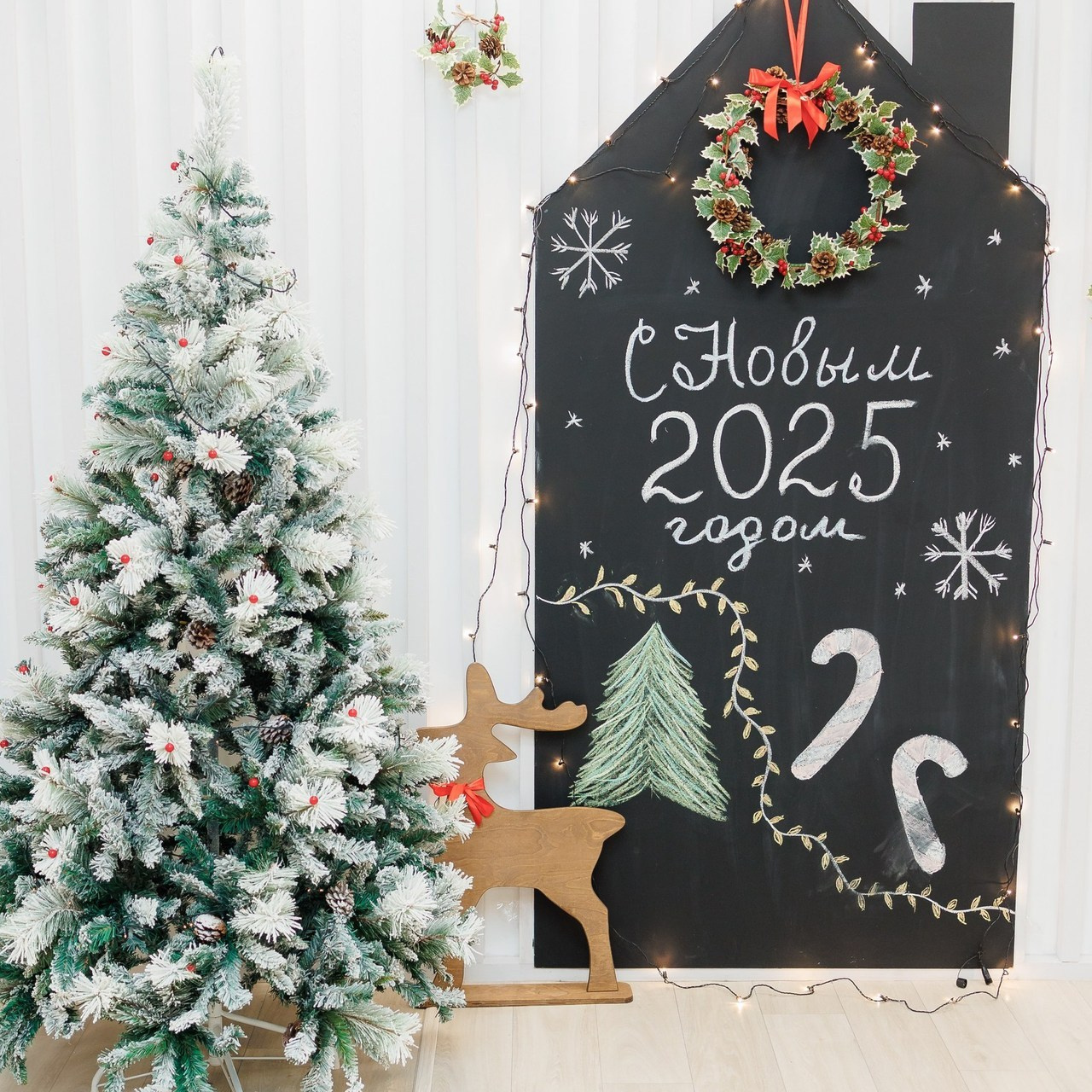 Отзывы. Свадебный фотограф Саратов Екатерина Абросимова